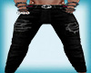 G)Jeans Black