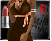 powerfit lita brn creme
