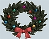 Christmas Garland