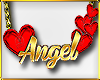 C|Angel Gold