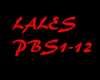 LALES