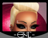 Enc. Karime Bleach Blond