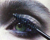 Beautiful Eyelash