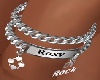Bracelet Roxy