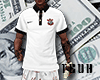 Camisa Polo Corinthians