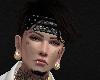 HeadBand
