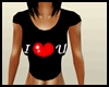Baby Tee 2