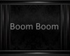 Boom Boom {RH}