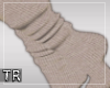 [T]  Rylee Socks