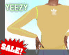 CB: Yeezy suit v3