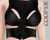 !A top black vidia