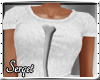 D| Unholy Bones T-shirt