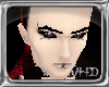[VHD] Crimson Iban