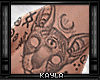 Tattoo Bad Cat