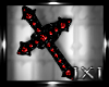 X.Naamah V3 Ring