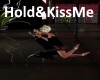 [BD]Hold&KissMe