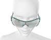 iva cutie glasses V2