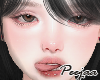 PJCalixta MH