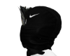 NK ski money