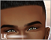 WC.Morillo Dark Skin