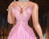 Ballroom Gown PNY-271