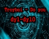 Troyboi