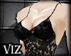 :.Viz.: Sexy Lace*BB