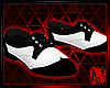 | M | Swing Shoes