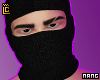 Mask Ninja N^