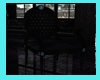 Chaise OPE