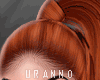 U. Zoora Rust