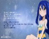 Holy Shine Fairy Tail