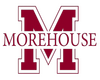 Morehouse Sweater