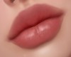 ✢  Kate /zell lips