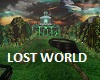 LOST WORLD