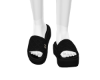 CC Slides Black