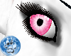 [S]Pltel Pink Eye {F}