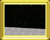 addon grass