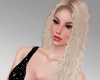 Samira Blonde
