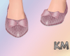 K-SHOES PINK