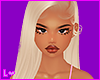 𝓁. jade blonde