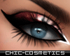 ✤ Bombshell - Zell