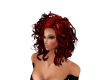 MCH Cal's Curly Red
