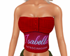 Top Isabella