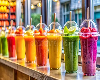 Smoothie 1