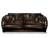 R~Country Love Seat