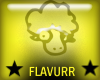 -Flav- Sheepp
