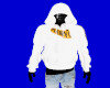 marn hoodie