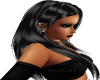 (AL)SandraBullock Black