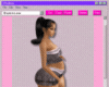 Preg 6-9| GIA Valley